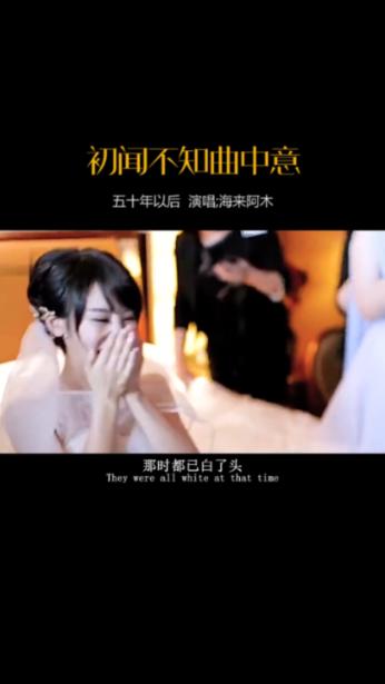 多部门合力探索一站式调解新就业形态劳动纠纷