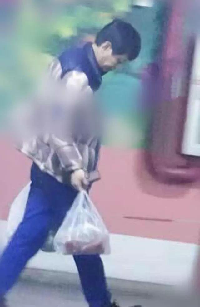 大跳跃的方块