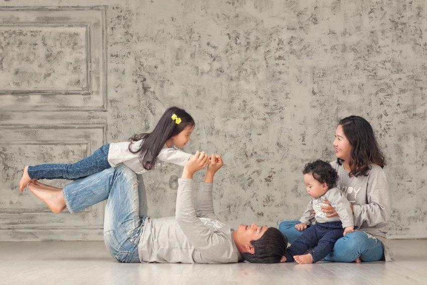叠方块消消看