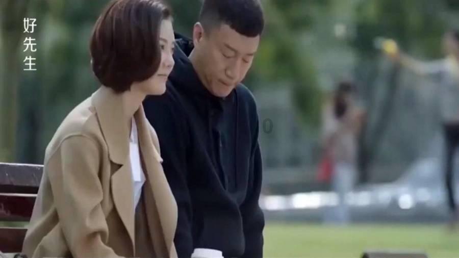 动物帮帮忙保卫家园