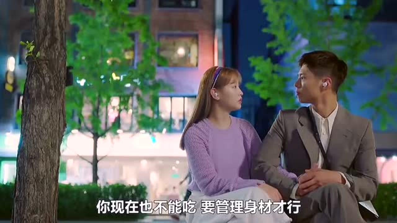 就是我老家给交了医疗保险，现在单位又给交社保可以吗？游戏画面