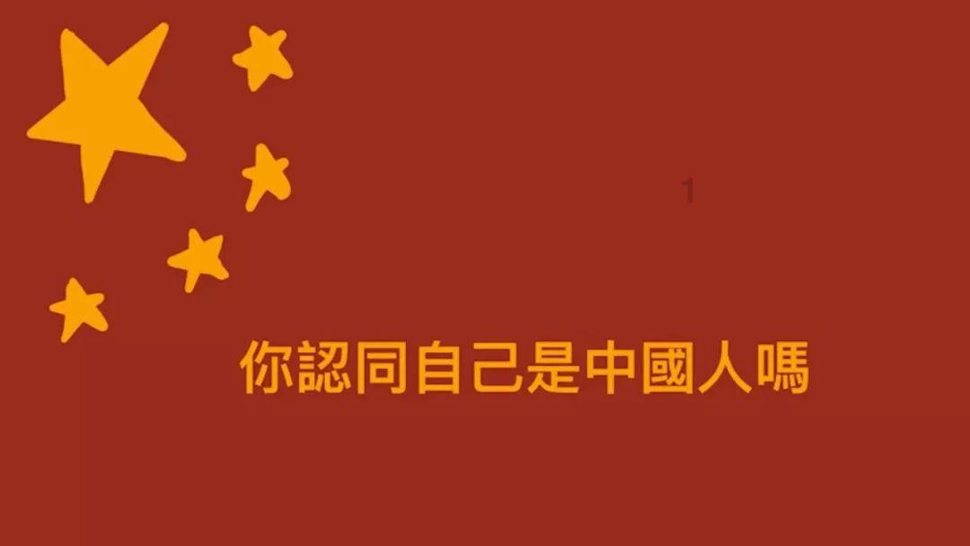 越野车涂颜色