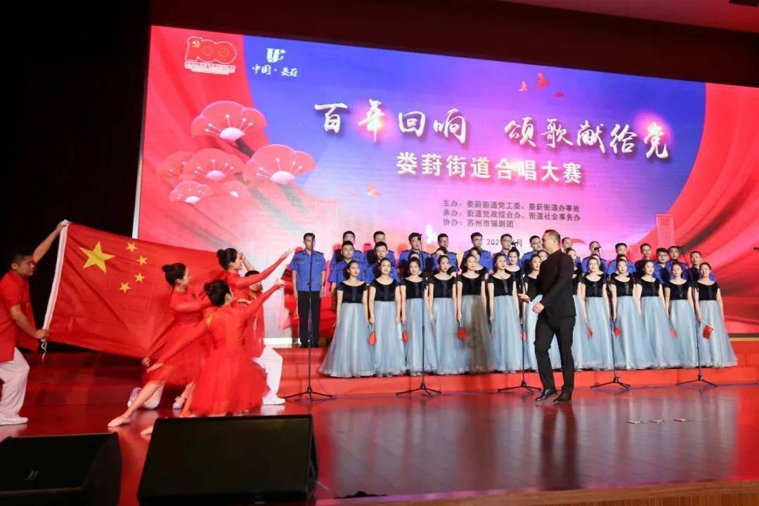 燃烧吧大脑装瓶子游戏