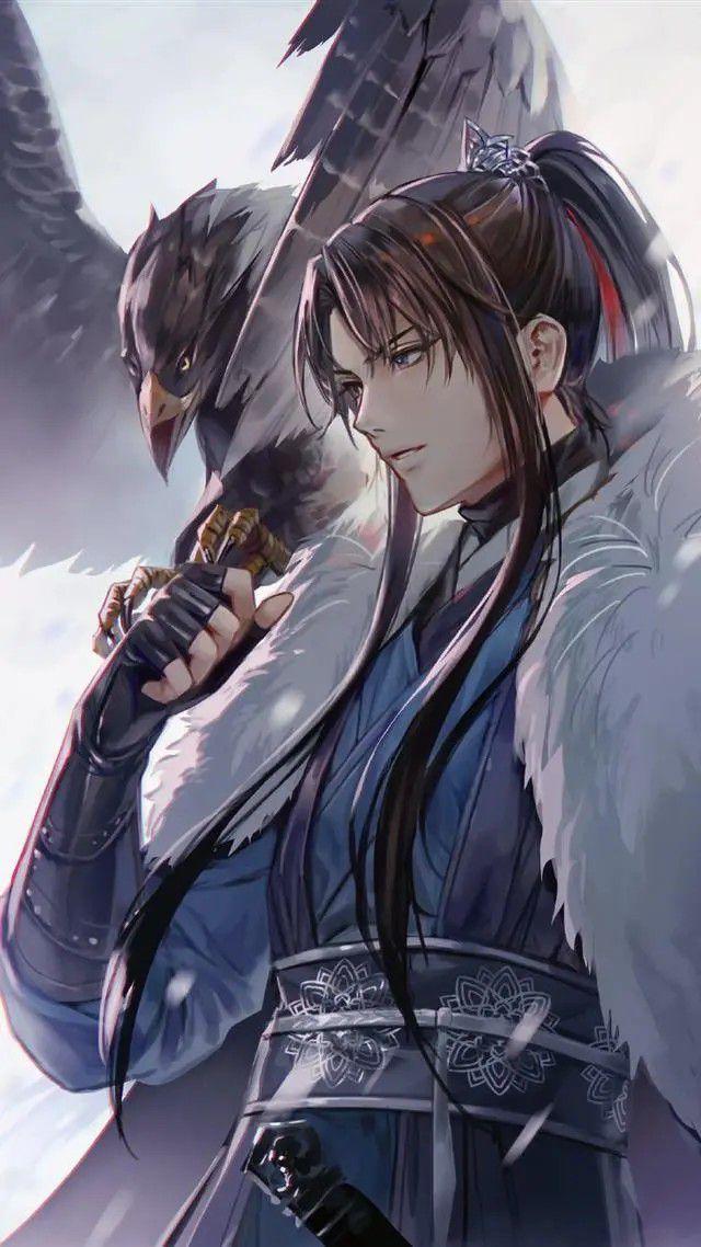 归家异途