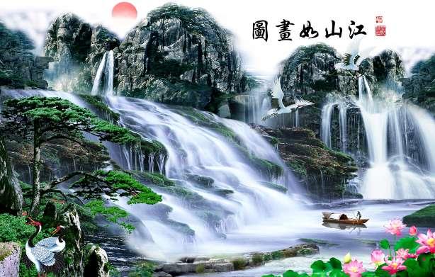 谁是公主