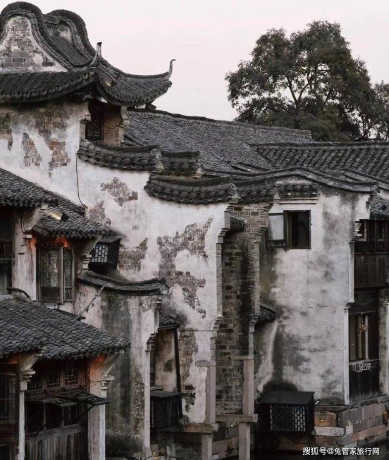 数说2023快递业绩｜极兔市值逆袭中通 圆通业务量逆袭韵达，2024新悬念要警惕“规模竞争陷阱”